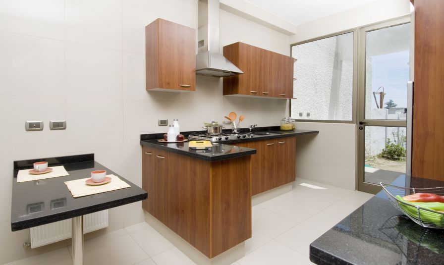 Remodel Your Kitchen in Tucson or Try One of These Other Great Renovation Ideas