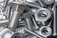 See What Kitting Services in Minnesota Can Do For You