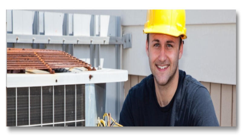 The Importance of Properly Maintaining a System for Heating And Cooling in Camp Hill
