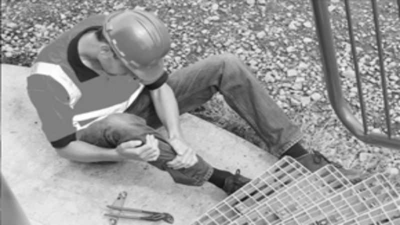 Do You Need the Help of a Labor Laws Attorney in Lafayette LA