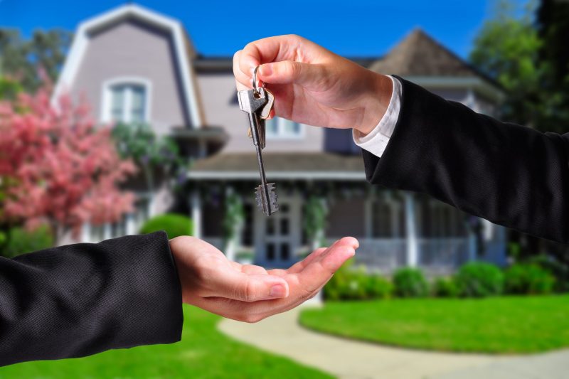 Top Tips to Make Moving to Your Upper East Side Condo Easier