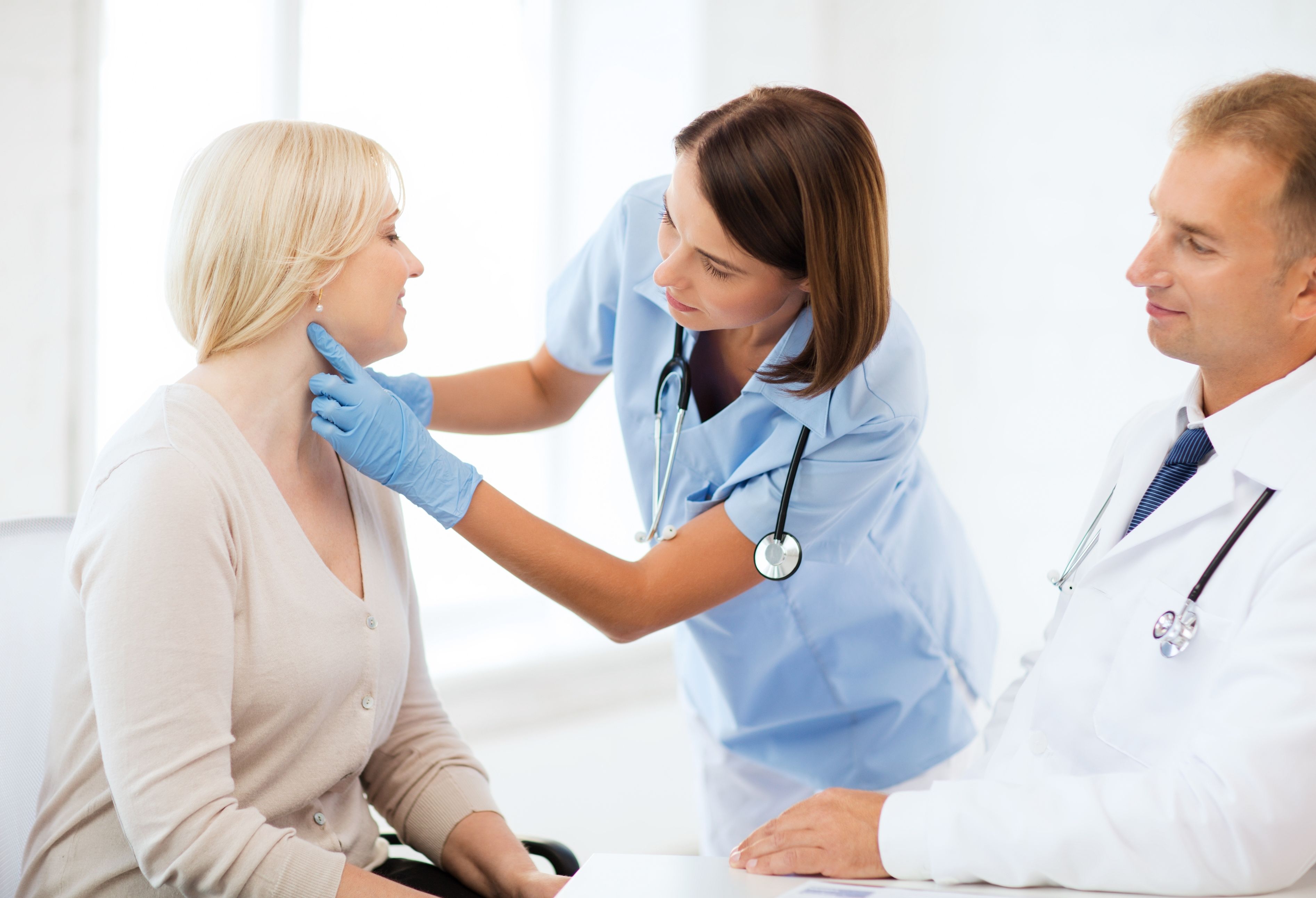 Credible Short-Term Staffing Services in Charlotte, NC