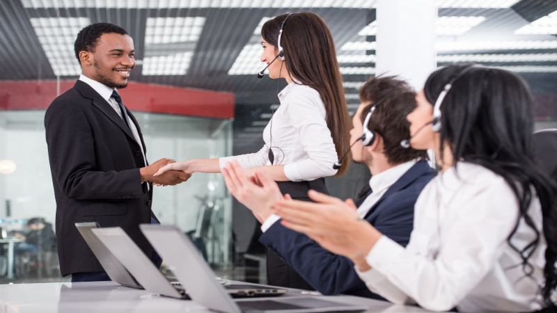 Why You Should Consider Professional Sales Programs For Your Company