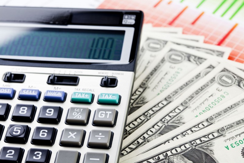Why Payroll Services in Brooklyn Might be a Consideration for Your Business
