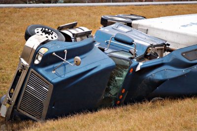 How to Choose One of the Truck Accident Lawyers in Bowie