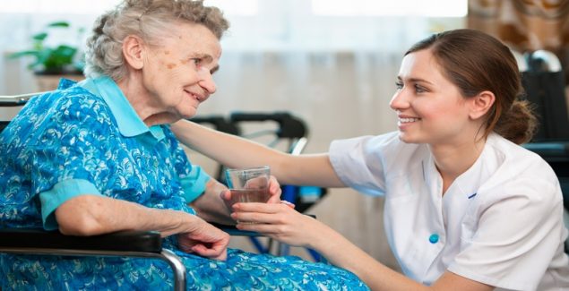 Chiropractic Care Can Eliminate The Need For Medication