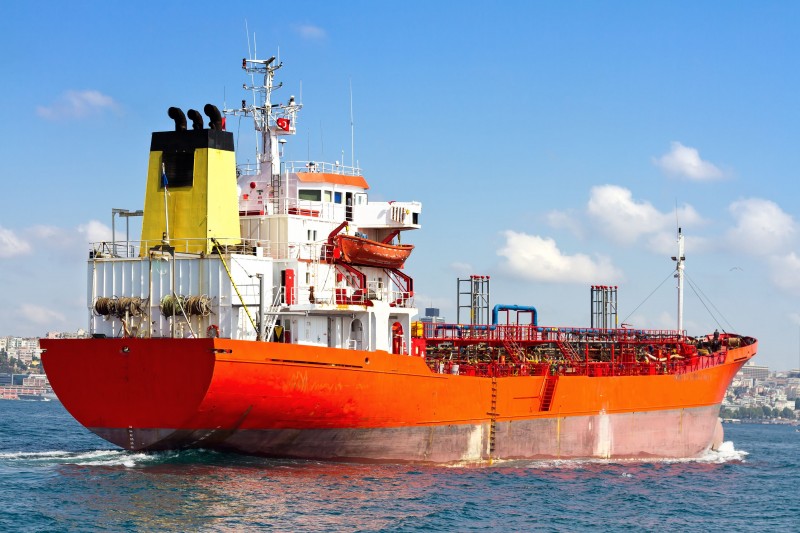 Your Options for Boat Storage in Las Vegas, Nevada