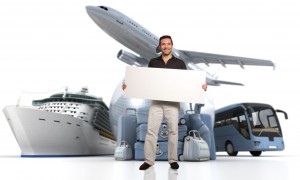 Cube Utilization and Accessibility with Freight Forwarders Companies in Hawaii