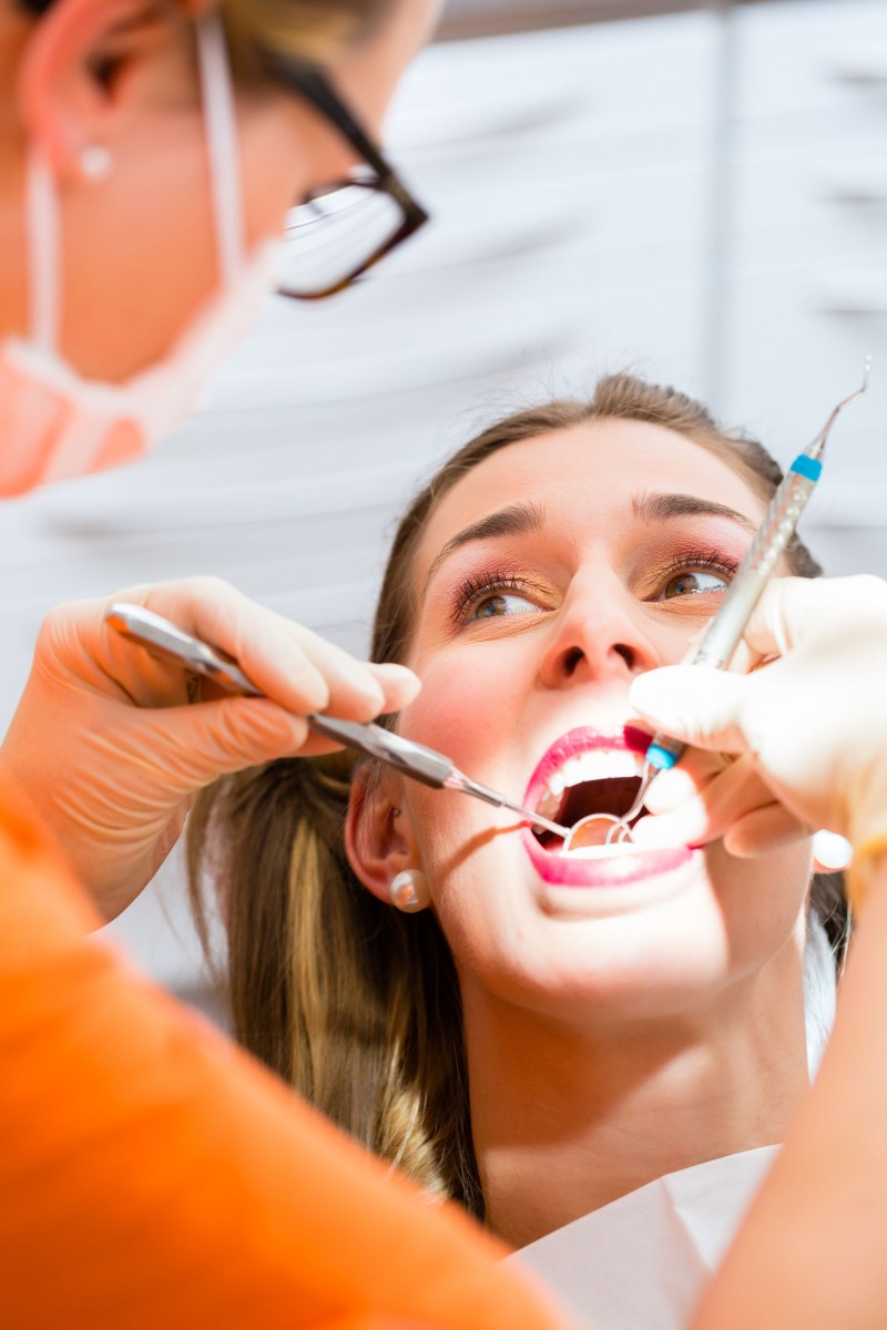 Control Sleep Apnea With a Sleep Device in Cranford NJ