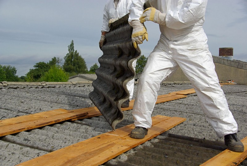 Avoid Roofing Failure With Quality Roofing Repair in Severna Park MD