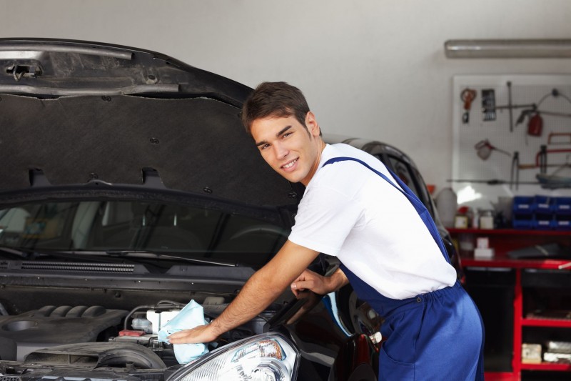 Why Avoiding DIY Import Car Repair in White Bear Lake MN is Important