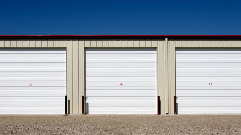 Will Professional Garage Door Installation Services in Evanston Really Make a Difference?