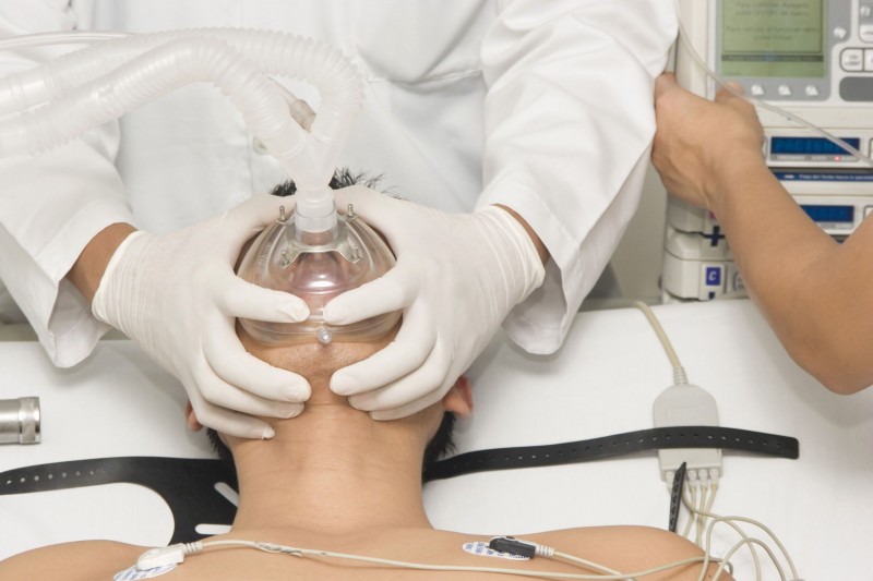 Choose Urgent Care Facilities for Occupational Medicine in Cincinnati OH