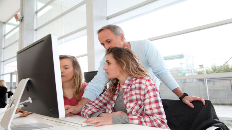 Training Sales Team Benefits Profits and Employees