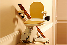 Maintaining Independence with McArdle Surgical in Pittsburgh PA