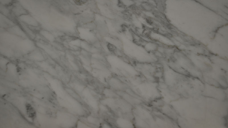 Choosing Marble Countertops For Upgrading  Bathrooms In Older St. Paul Homes