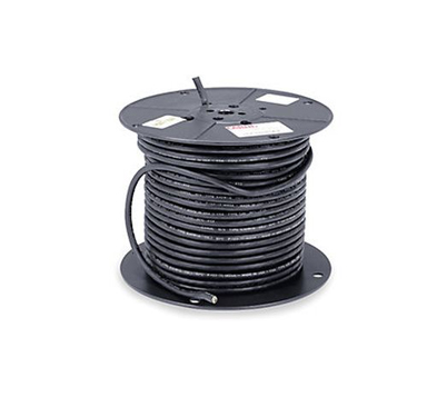Review of the 12 AWG Marine Primary Wires As Used In Marine Vessels