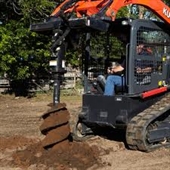 Considerations to Make When Trying to Get the Right Construction Equipment Rental in Pasadena TX