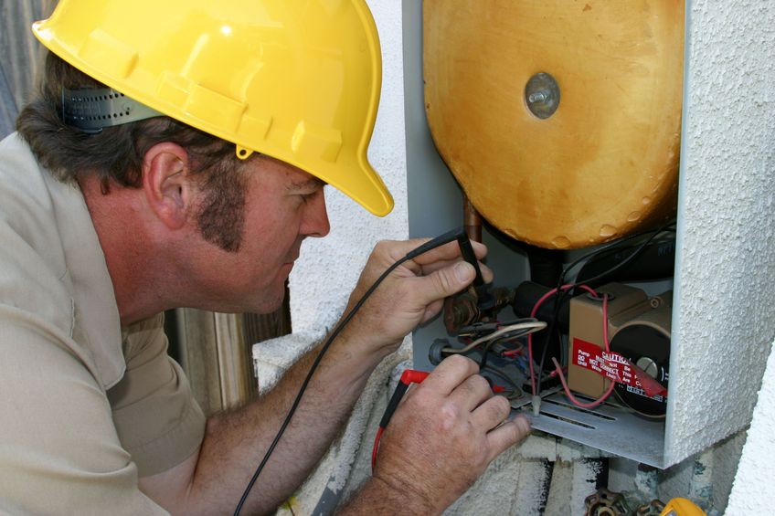 The Importance of Regular Furnace Cleaning in Omaha, NE