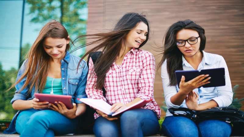 Reasons To Complete A Data Analytics Certificate In New York