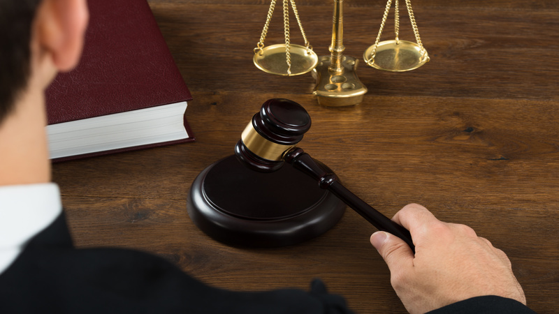 Use a Company Providing Bail Bonds in Fort Collins, CO to Shorten Jail Time