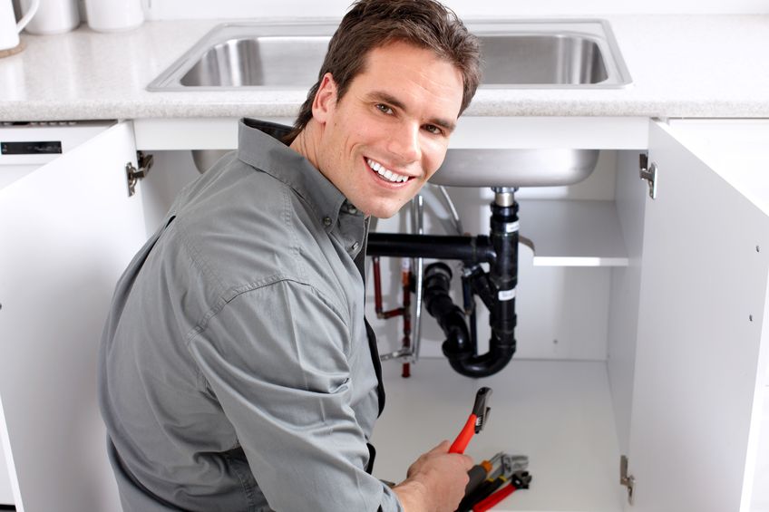 Tips That Will Make the Air Conditioning System Installation in Ferndale WA Go Smoothly