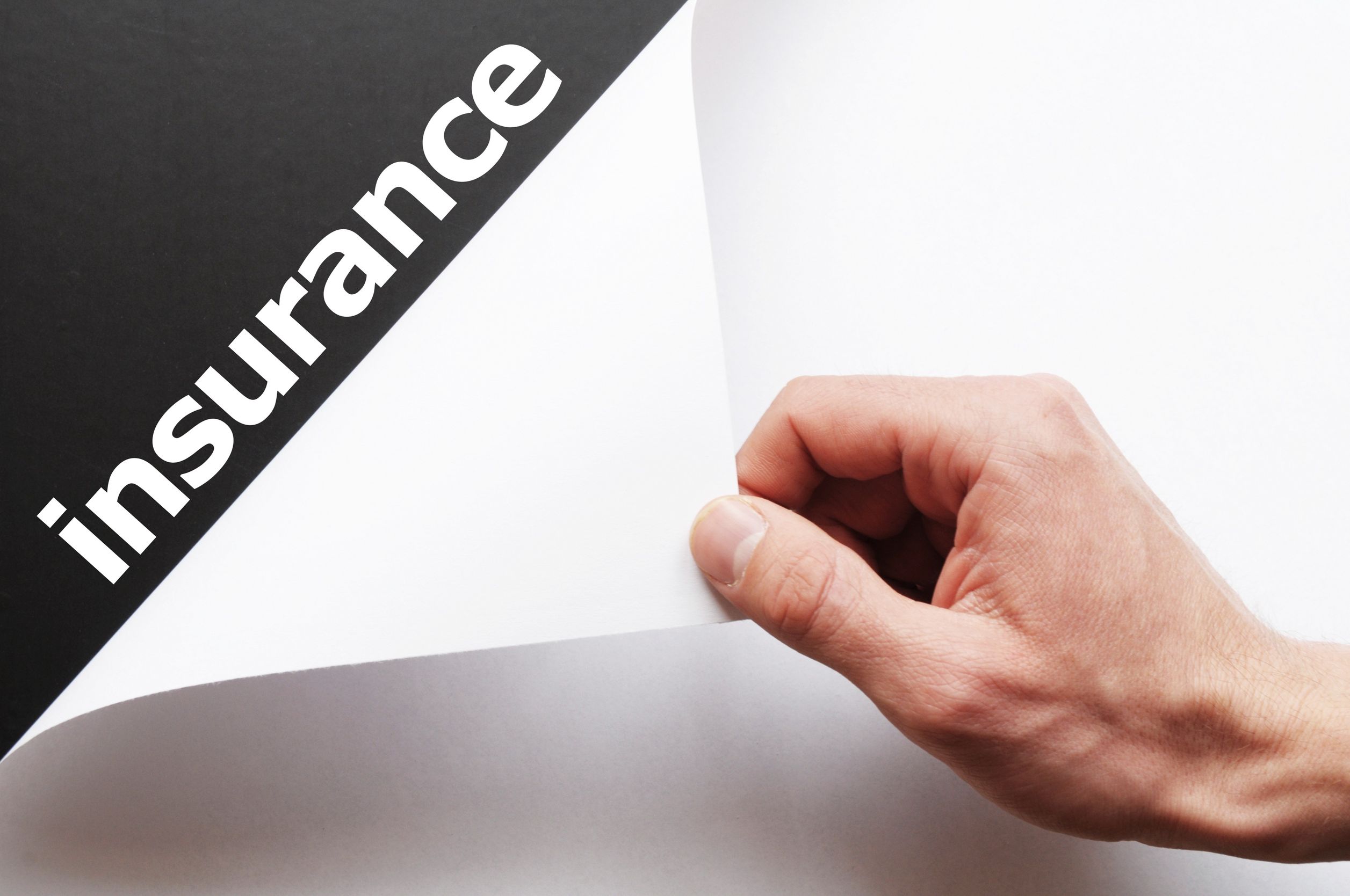 The Realities of Expensive Automobile Insurance in Lancaster, PA
