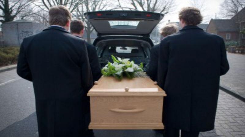 Funeral Casket Options And More: How More People Are Looking For Affordable Funeral Planning