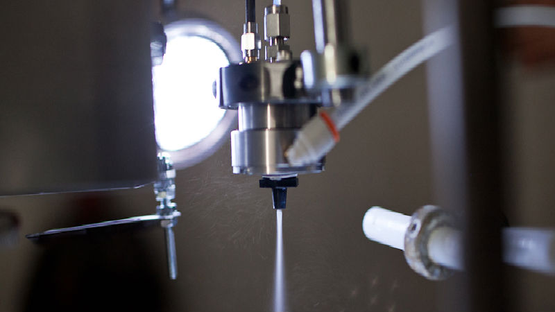 Protective Coatings: The First Line Of Defense Against Corrosion