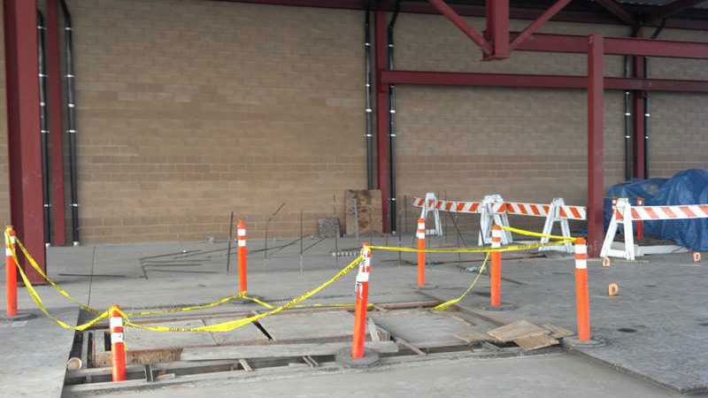 Industrial Metal Supply Companies – Products and Services