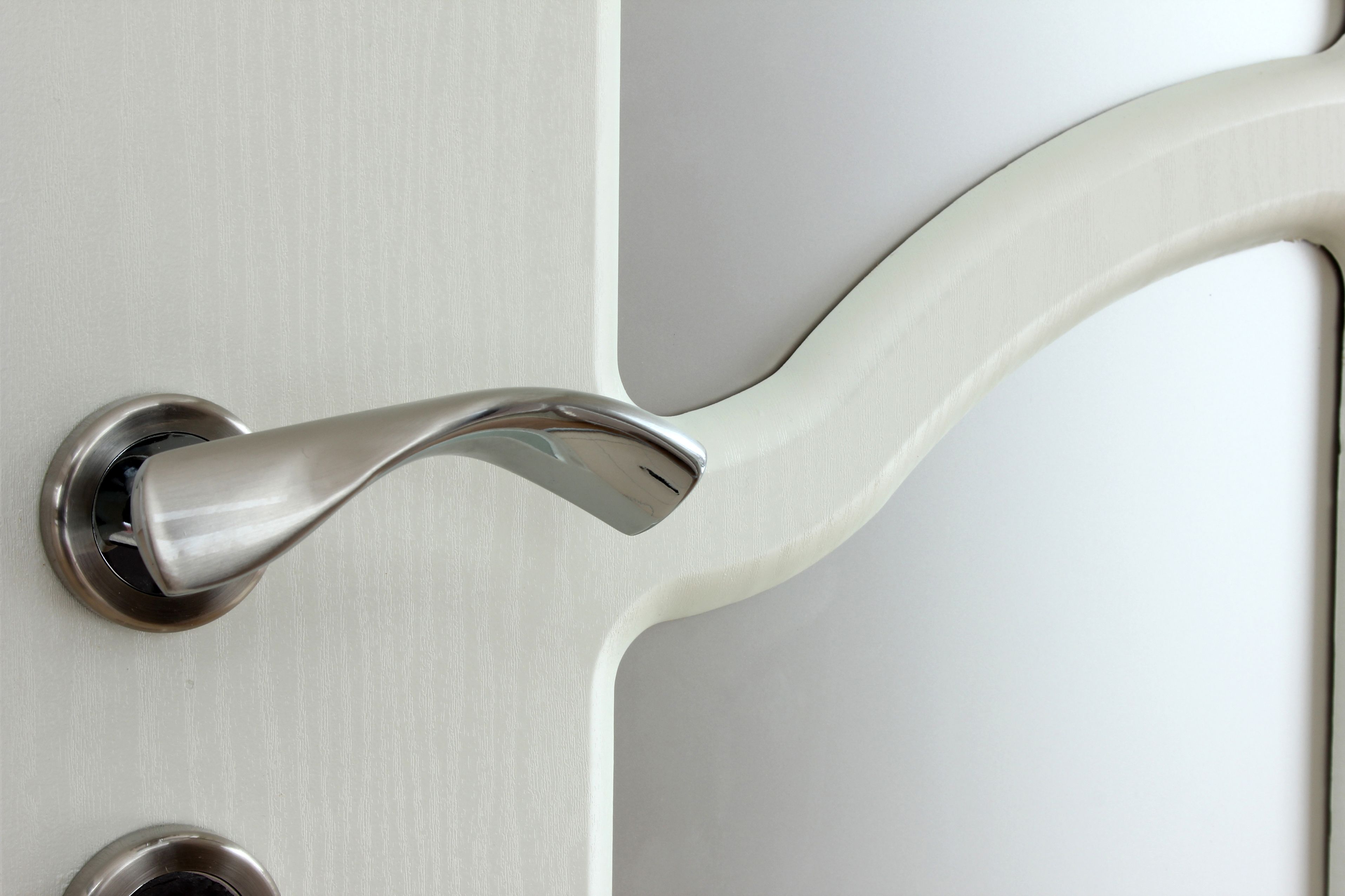 Choosing The Appropriate Exit Device For A Commercial Building