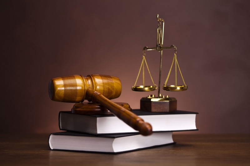 Hire an Attorney for Help with a Product Liability Claim