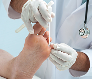 The Benefits of Ankle Specialists in Racine WI
