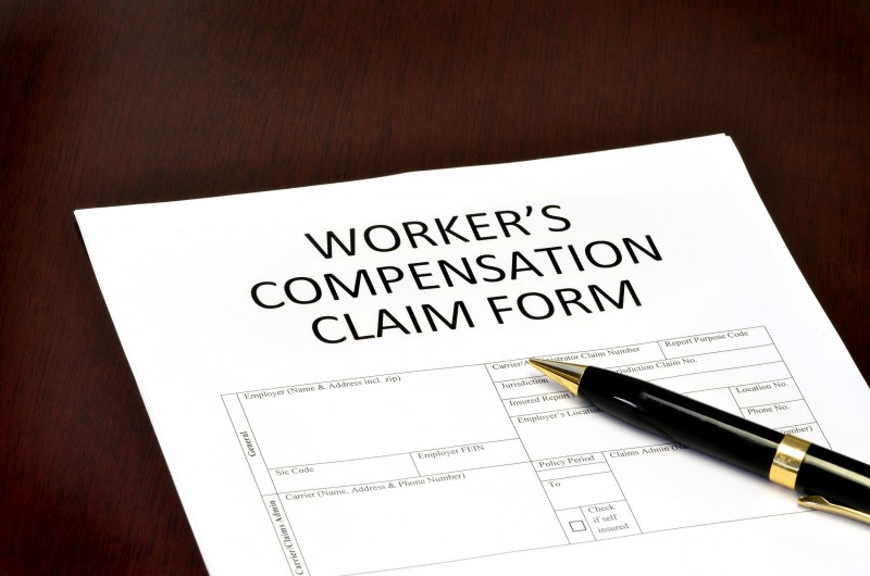 Following The Right Procedures With Workers Compensation Lawyers In Upper Marlboro, MD