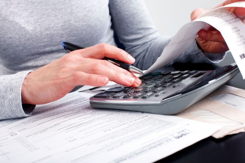 Payroll Services in Brooklyn: Taking the Stress of Payroll off the Business Owners Shoulders