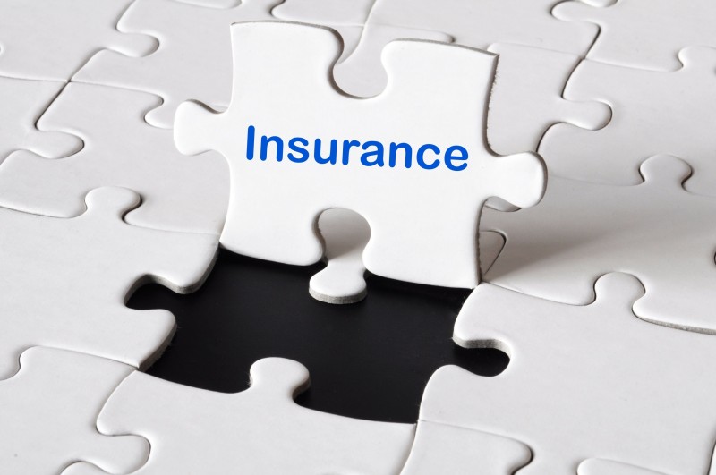 What Questions Should You Ask When Requesting Auto Insurance Quotes In Suffolk County, NY?