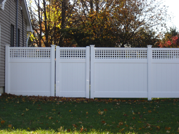Get Quality Fencing Solutions Using Experienced Fencing Contractors in Nassau County