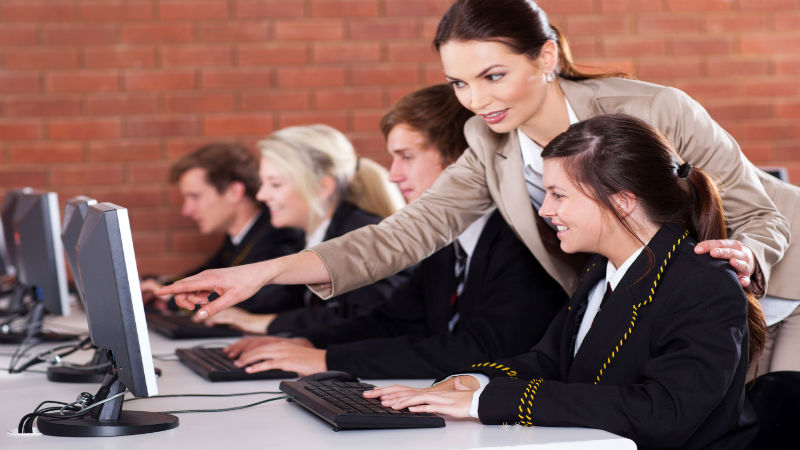 Getting to Know What Your Customers Want