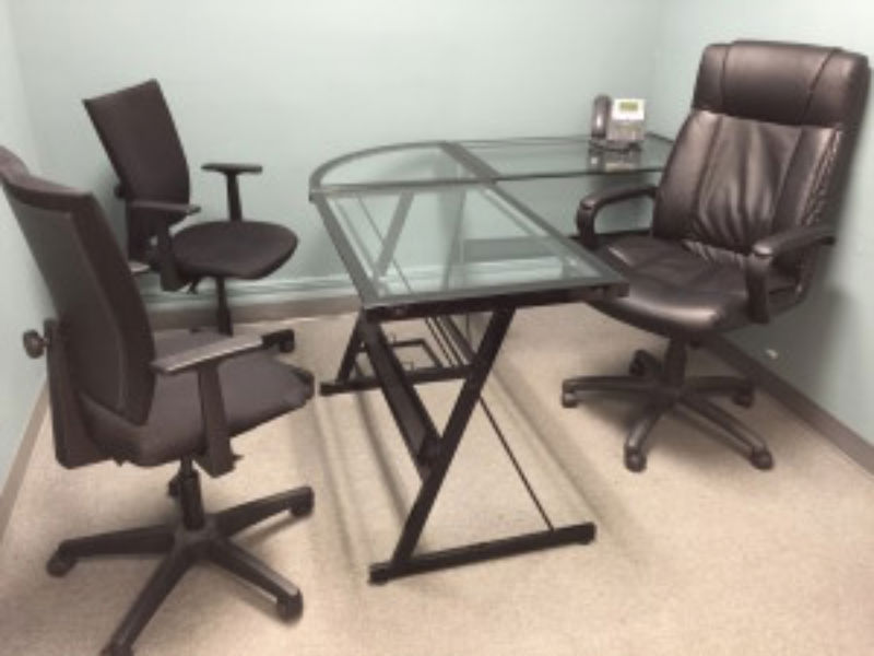 Office Space for Rent in NYC like You Never Imagined