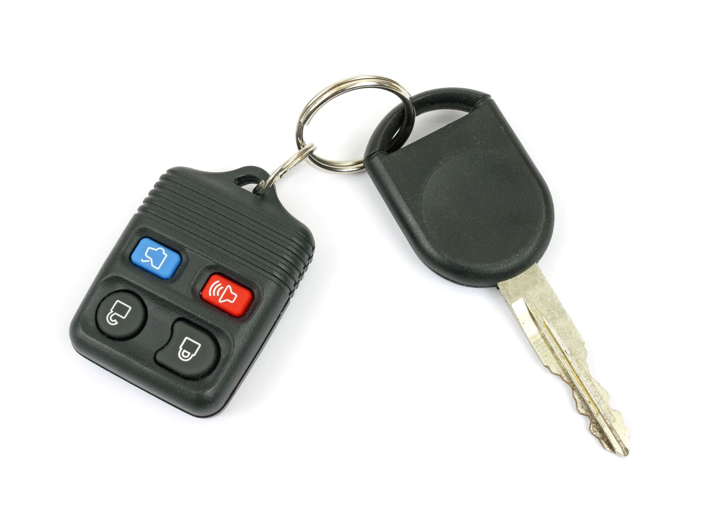 Tips to Help Avoid Hiring an Unlicensed Automotive Locksmith in Tulsa