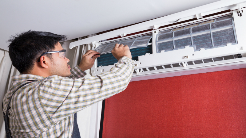 The Importance of St. Louis Boiler Repair and Maintenance