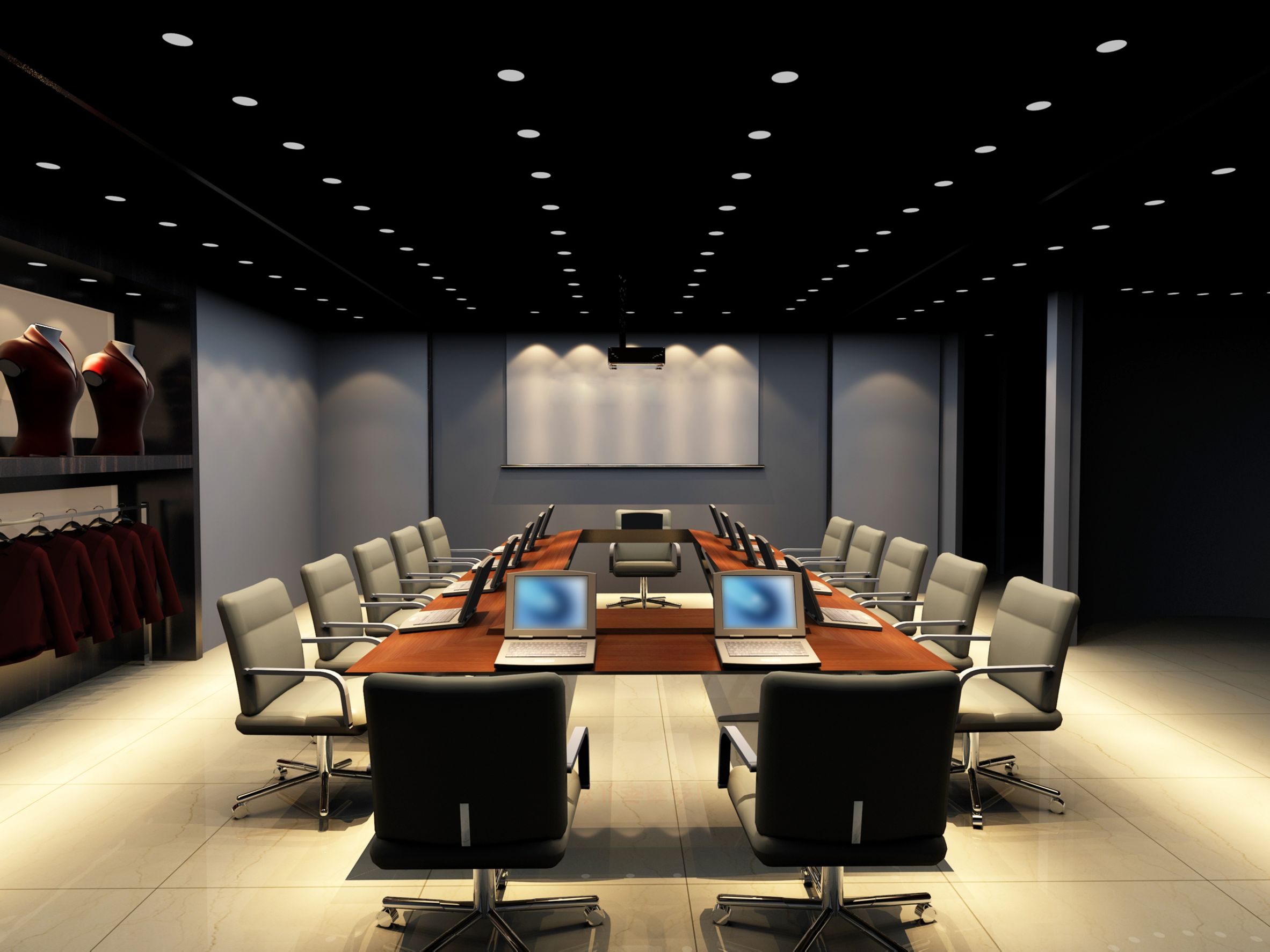 Where to Book a Meeting Room Rental in Fargo ND?