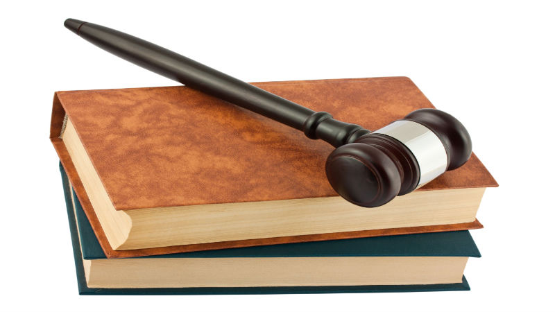What is a CDR?