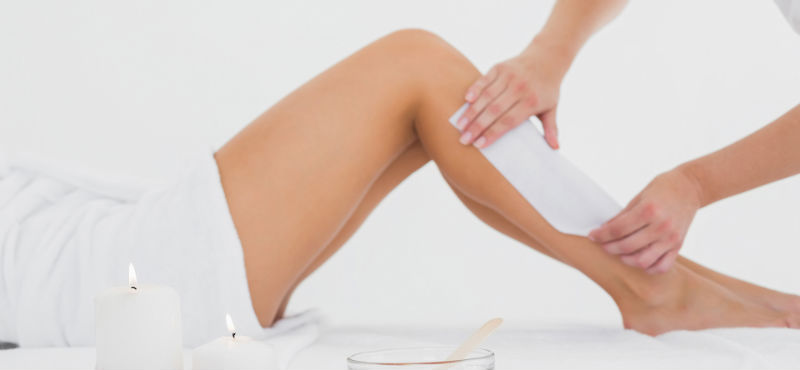 How to Find a Good Salon for Waxing Services