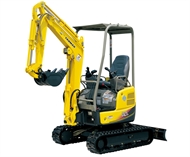 Questions to Ask an Equipment Rental in Pasadena TX Company Before Using Them