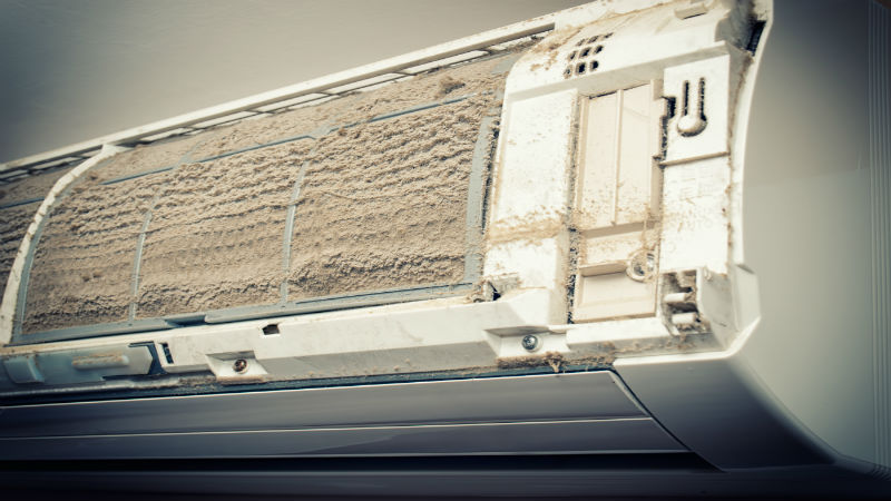 Items to Discuss with an Air Conditioning Contractor in St. Louis, MO when Installing a Brand New Unit