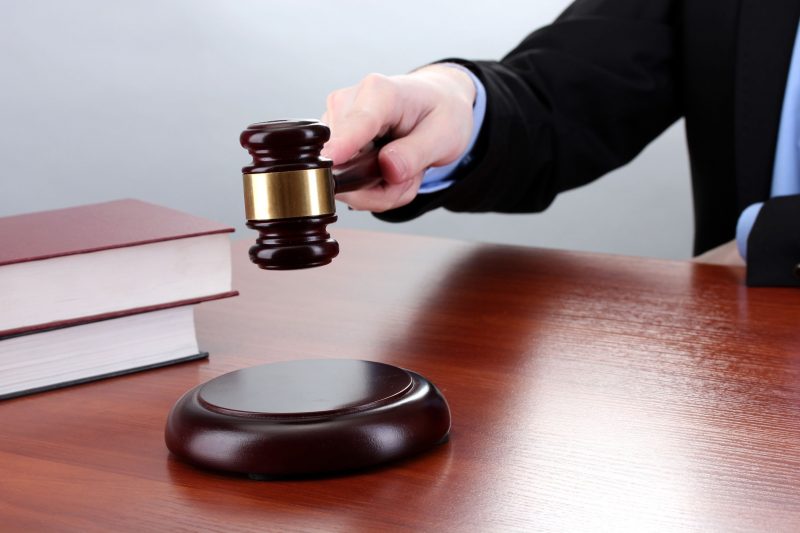 Get an Idea of Some of the Features of Good Accident Attorneys
