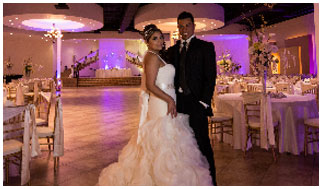 Important Questions to Ask Wedding Planners in Boston