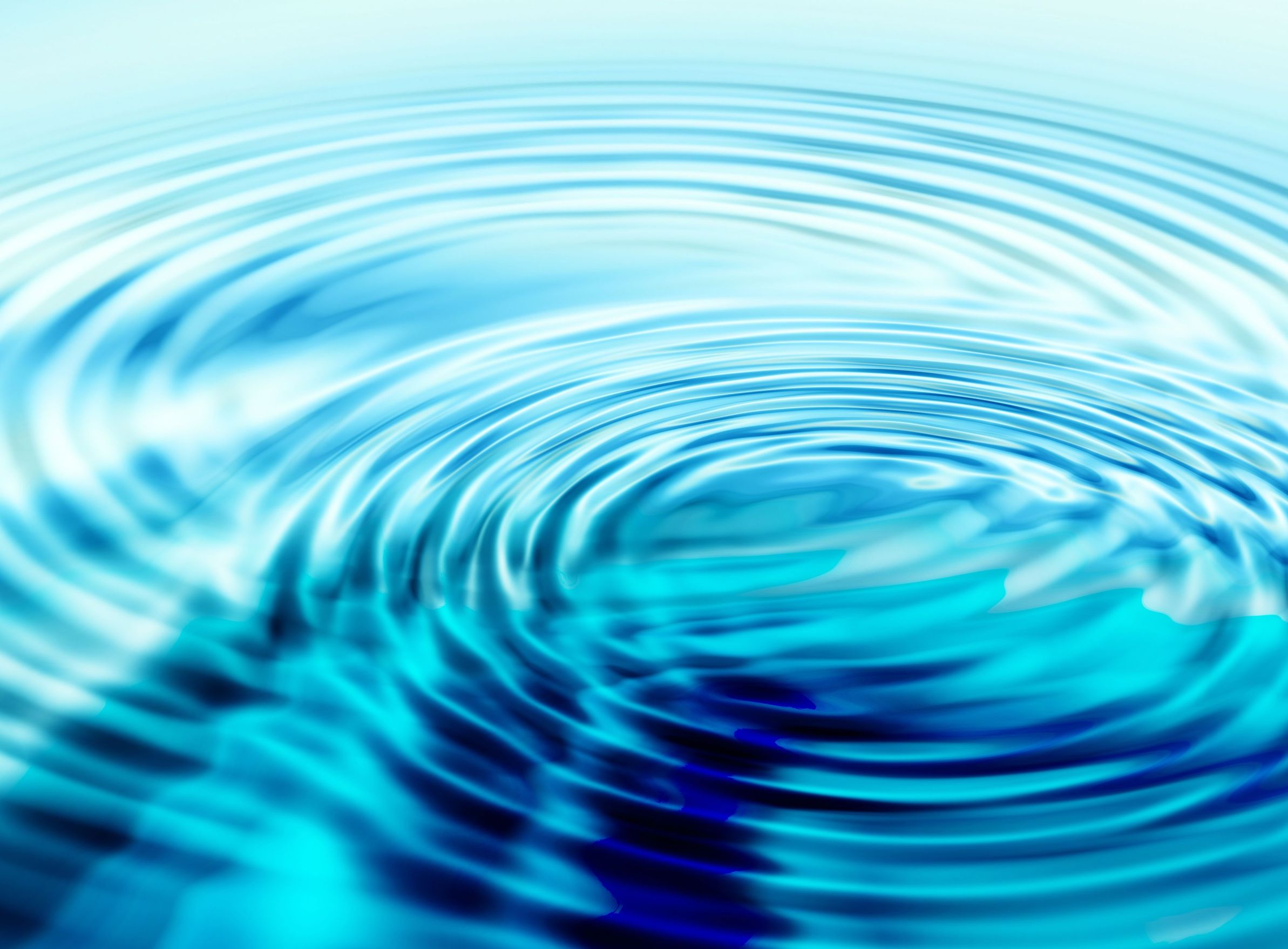 Evaluating the Best Water Filter For Hard Water