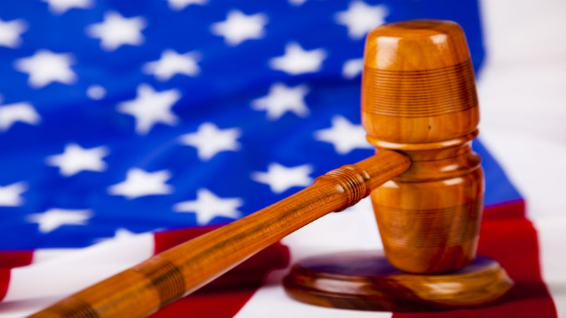 Lemon Laws – Can You Go It Alone?